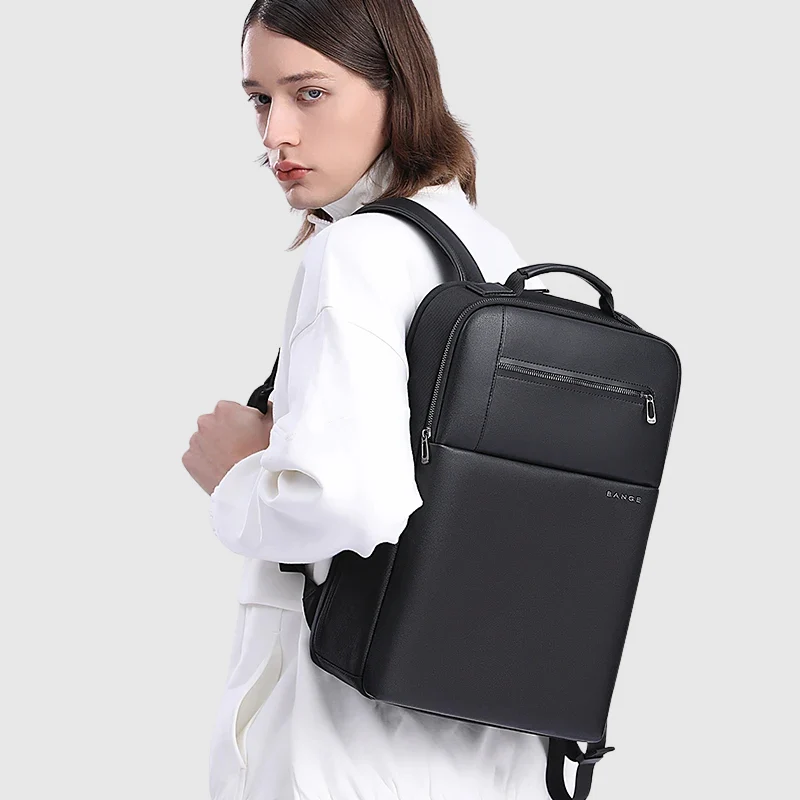 Pack Zenith - Image 4