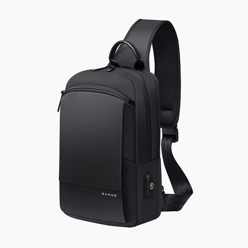 Pack Zenith - Image 5