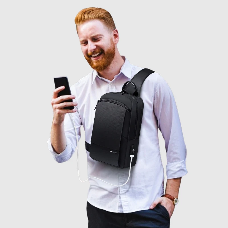 Pack Zenith - Image 7