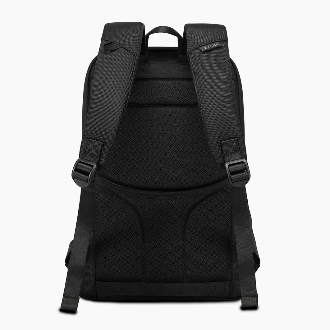 •Bange Pioneer - Sac à dos Professionnel - Image 5