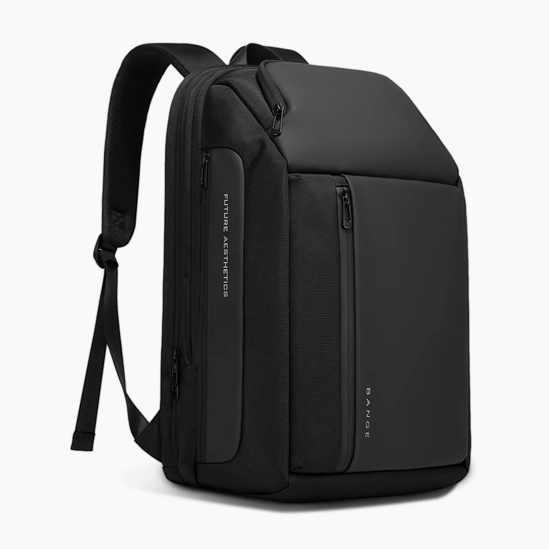 Bange Pioneer - Sac à dos Professionnel - Image 3
