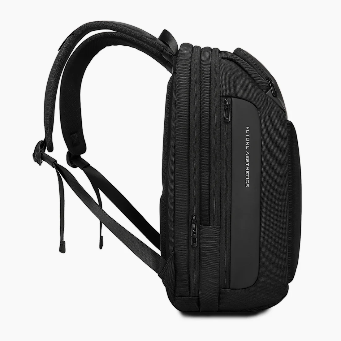 Bange Pioneer - Sac à dos Professionnel - Image 4