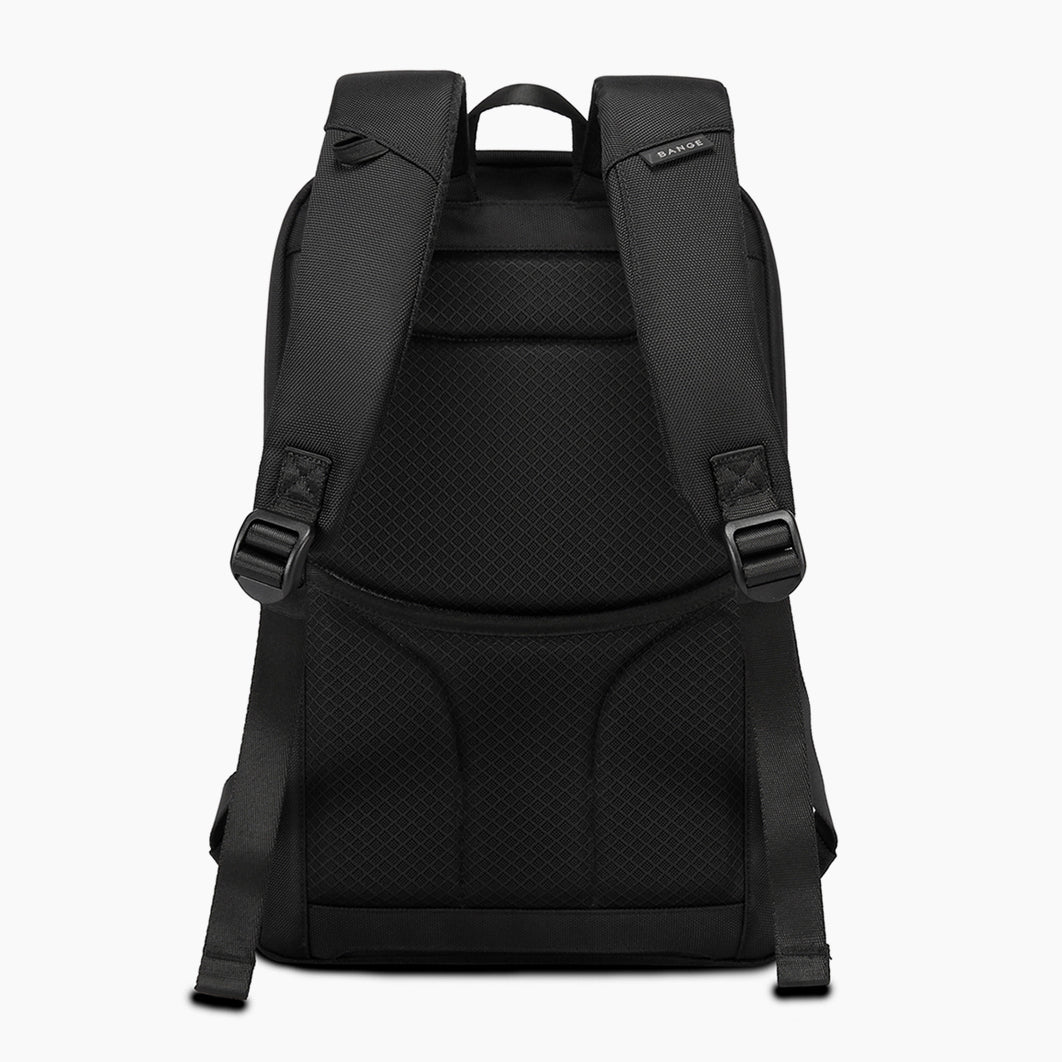 Bange Pioneer - Sac à dos Professionnel - Image 5