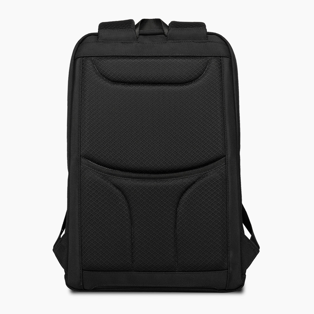 Bange Pioneer - Sac à dos Professionnel - Image 6
