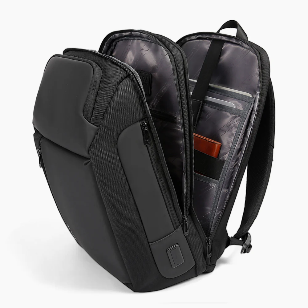 Bange Pioneer - Sac à dos Professionnel - Image 7