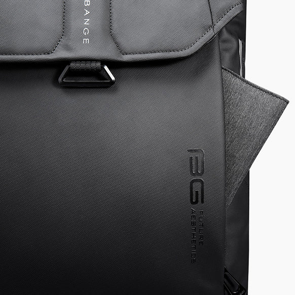 •Bange Pulse - Sac à dos Imperméable - Image 10