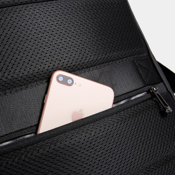 •Bange Pulse - Sac à dos Imperméable - Image 12