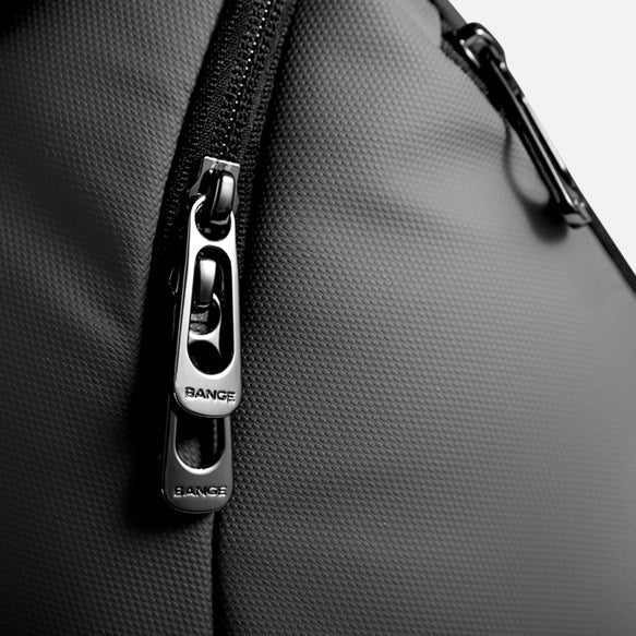 •Bange Pulse - Sac à dos Imperméable - Image 14