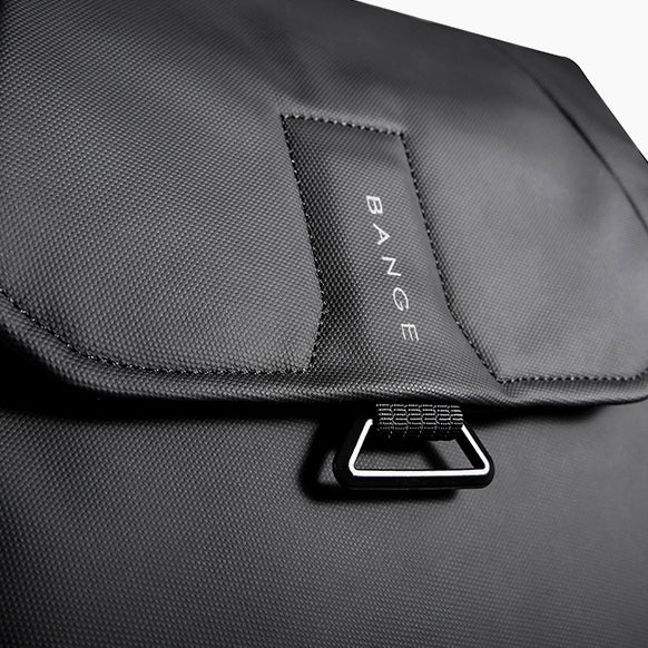 •Bange Pulse - Sac à dos Imperméable - Image 15