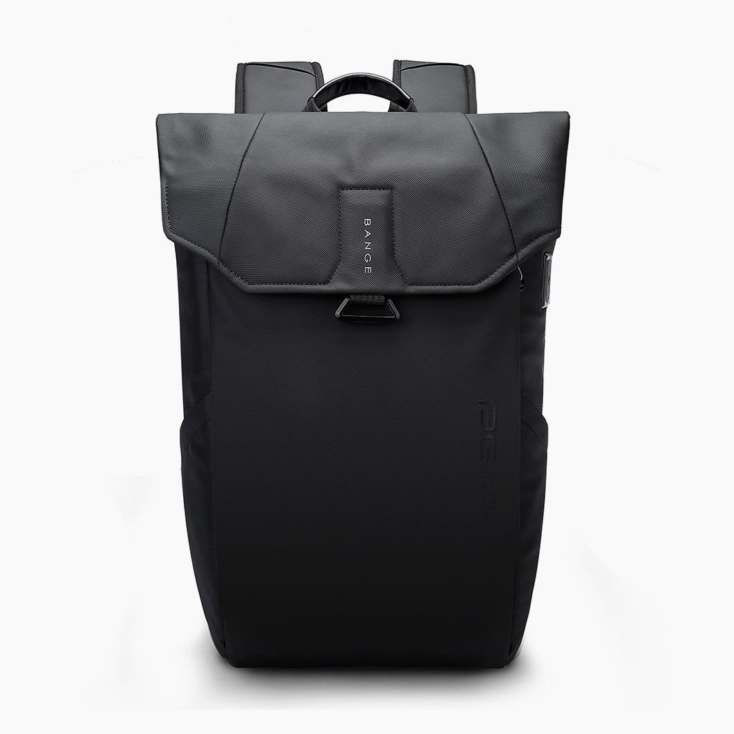 •Bange Pulse - Sac à dos Imperméable - Image 2