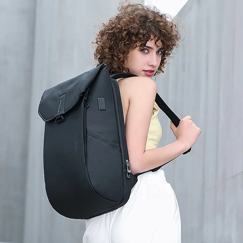 •Bange Pulse - Sac à dos Imperméable - Image 20