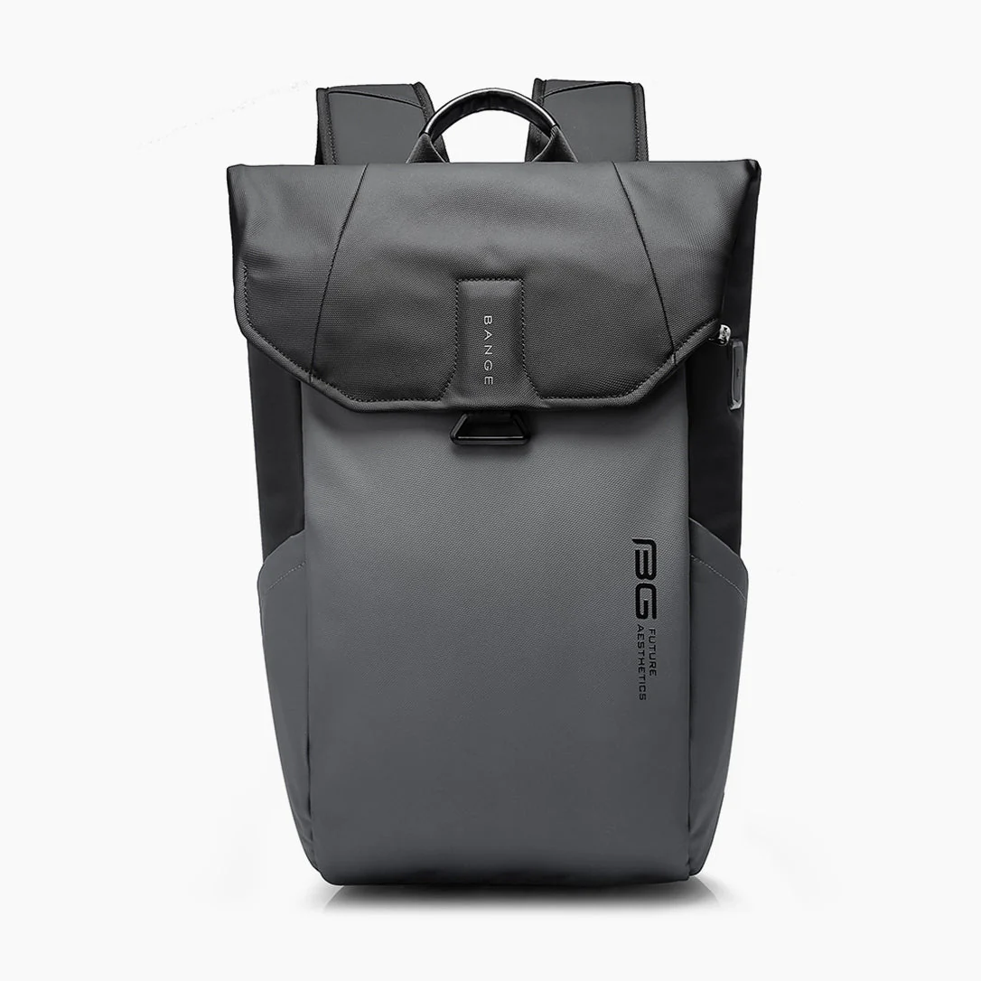 •Bange Pulse - Sac à dos Imperméable - Image 22
