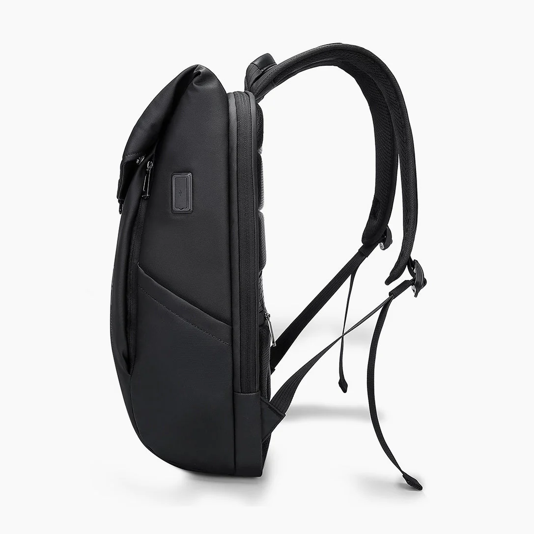 •Bange Pulse - Sac à dos Imperméable - Image 3