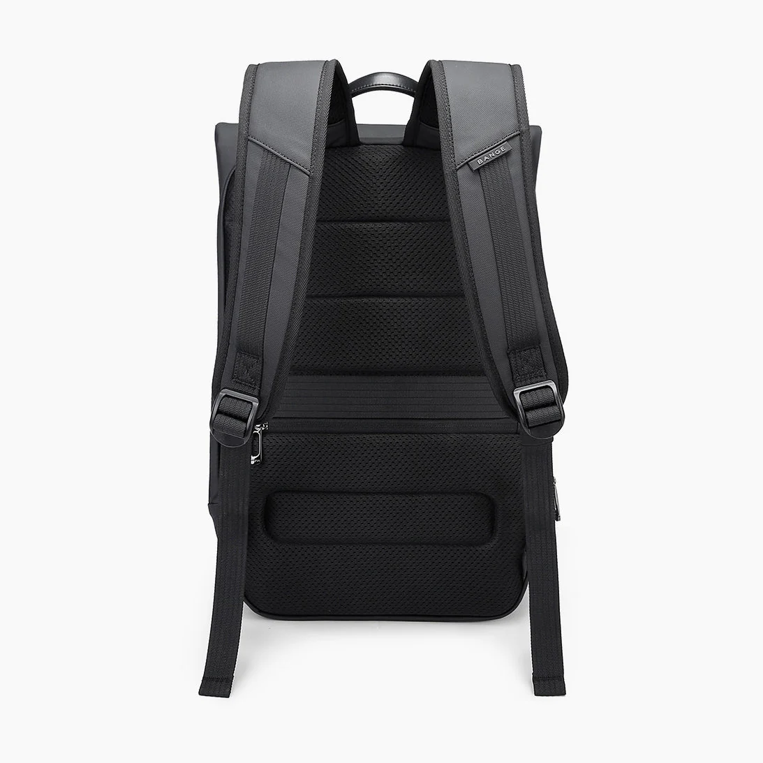 •Bange Pulse - Sac à dos Imperméable - Image 4
