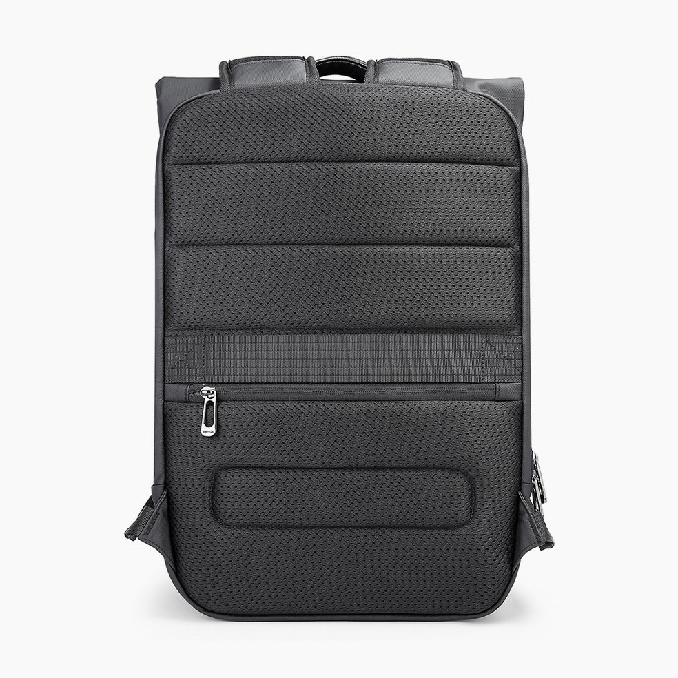 •Bange Pulse - Sac à dos Imperméable - Image 5