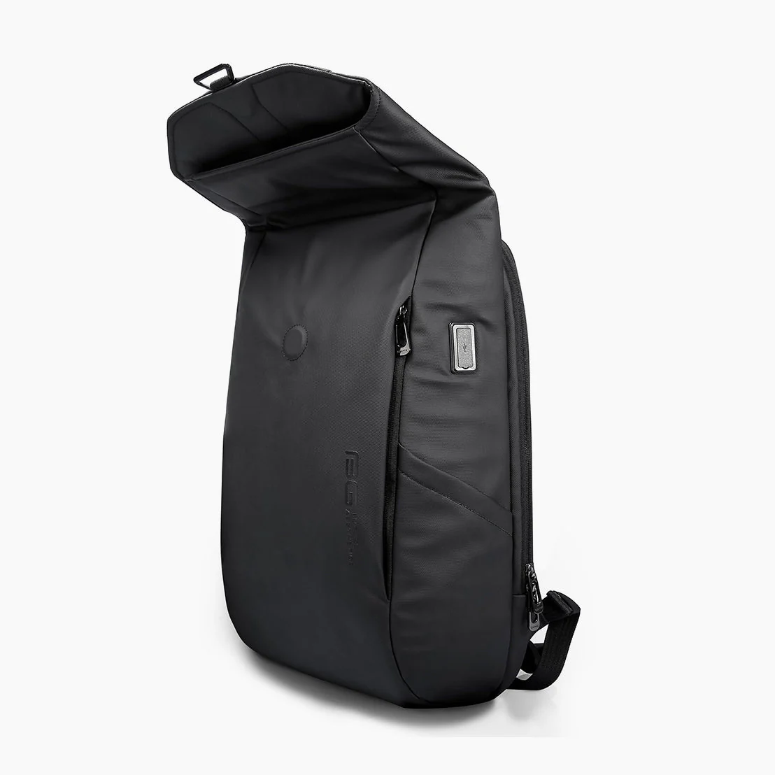 •Bange Pulse - Sac à dos Imperméable - Image 6