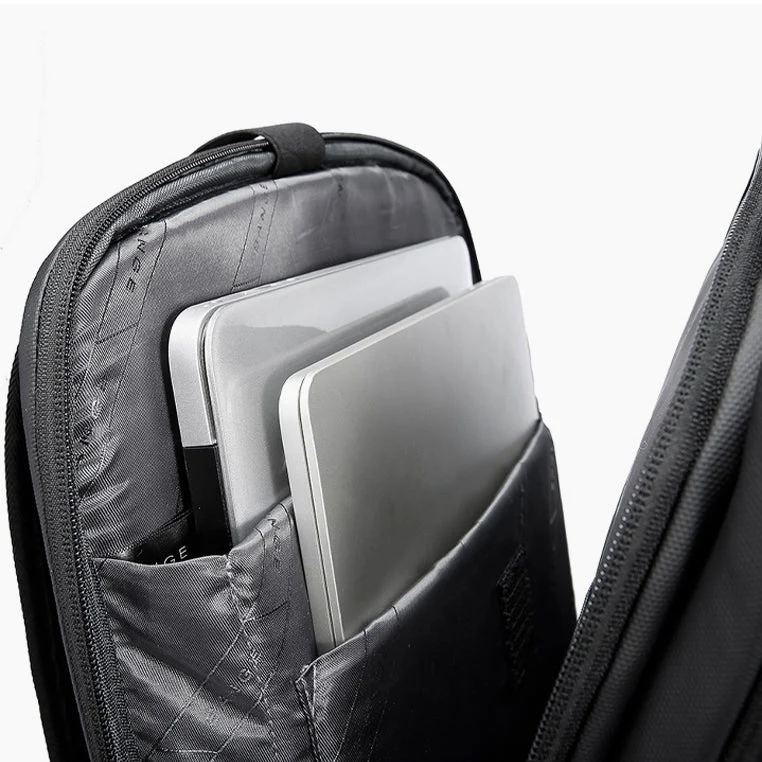 •Bange Pulse - Sac à dos Imperméable - Image 8