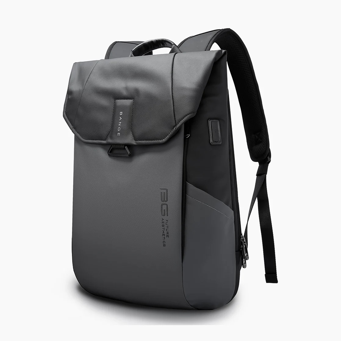 Bange Pulse - Sac à dos Imperméable - Image 21