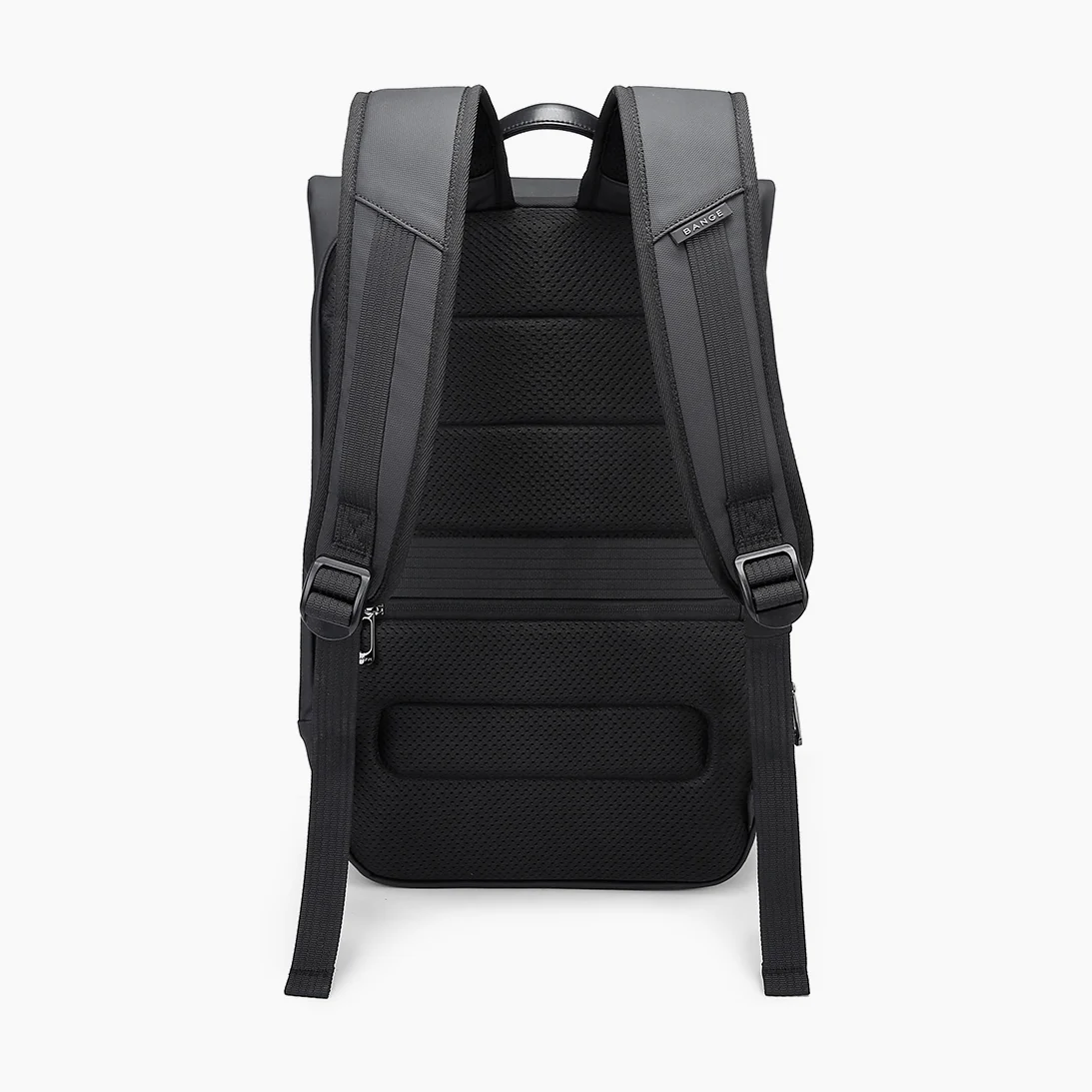 Bange Pulse - Sac à dos Imperméable - Image 24