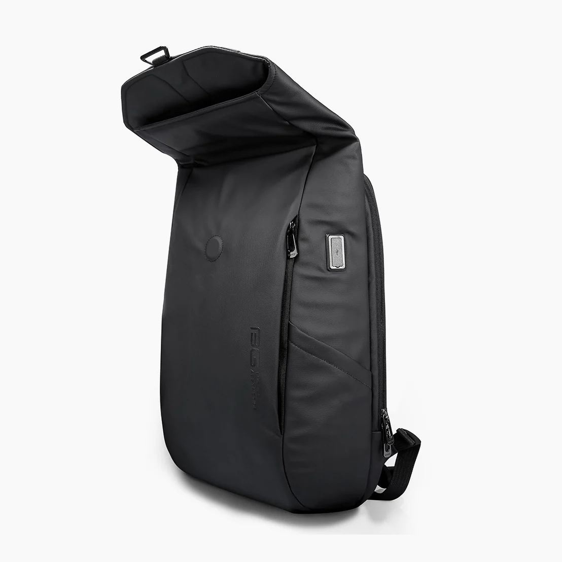 Bange Pulse - Sac à dos Imperméable - Image 6
