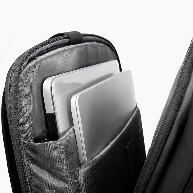 Bange Pulse - Sac à dos Imperméable - Image 8