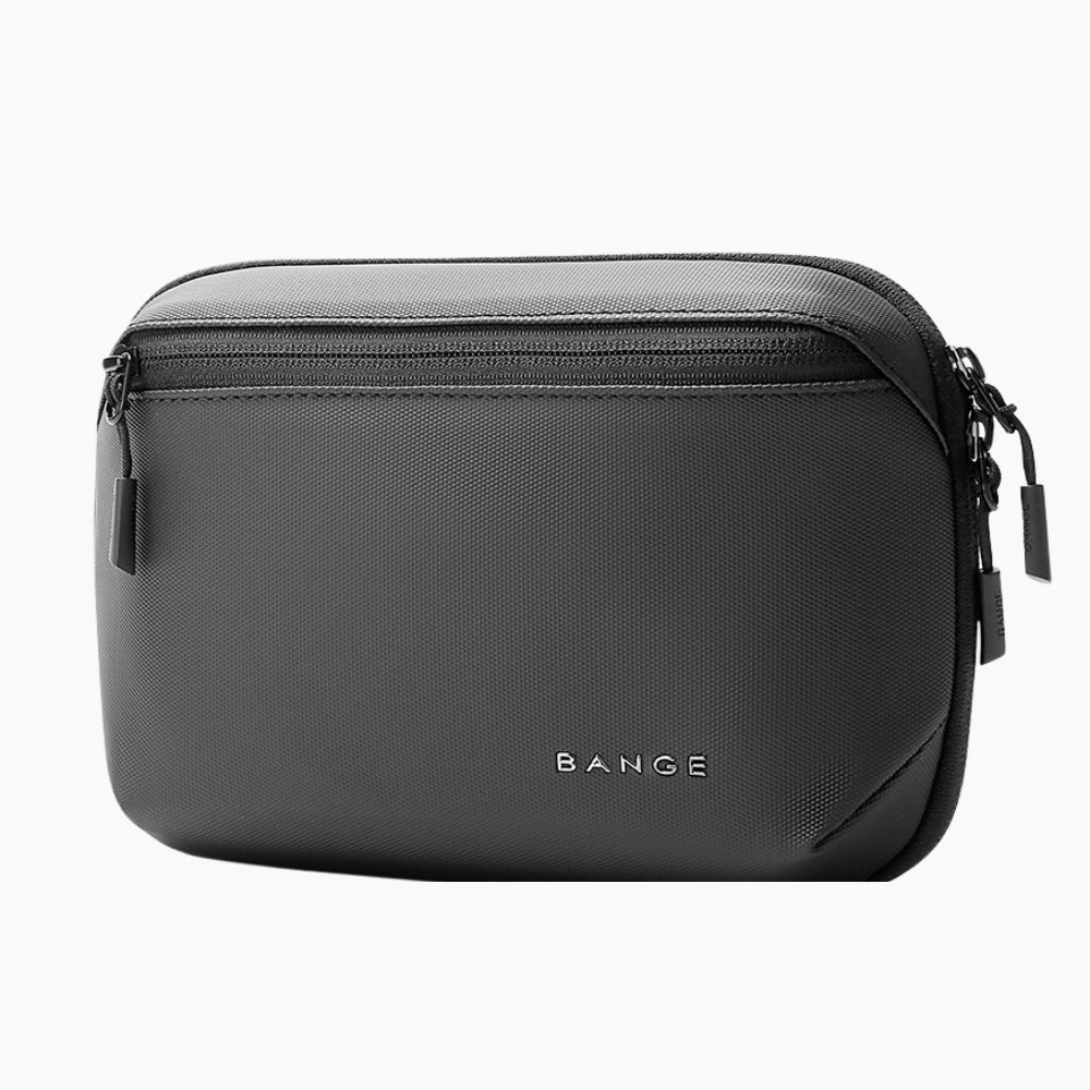 •Bange Quantum - Étui de voyage - Image 12