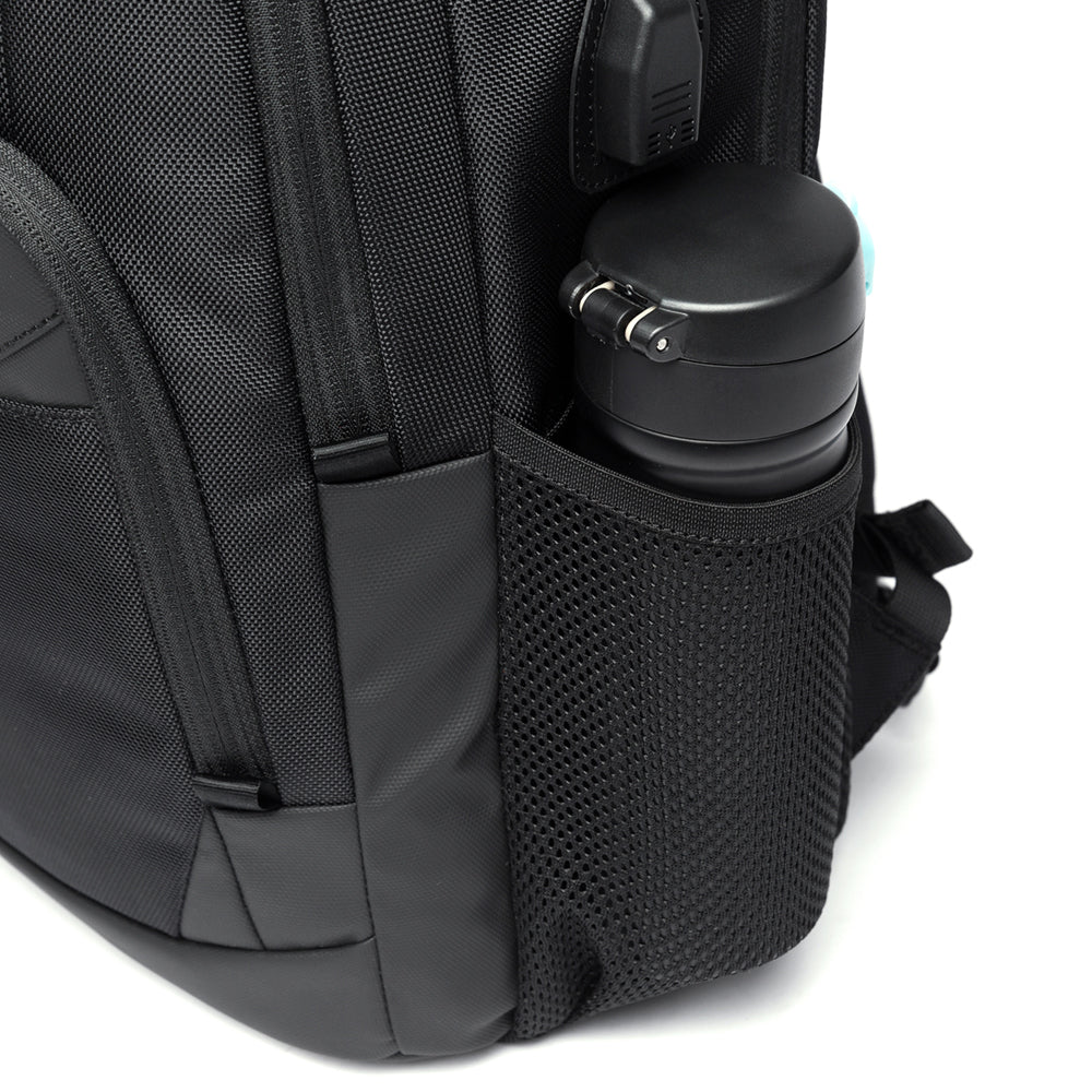 •Bange Rover - Sac à dos Urbain - Image 11