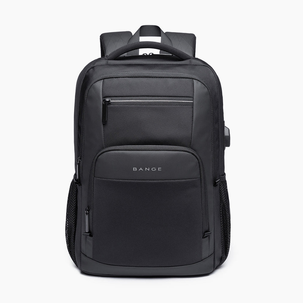 •Bange Rover - Sac à dos Urbain - Image 2