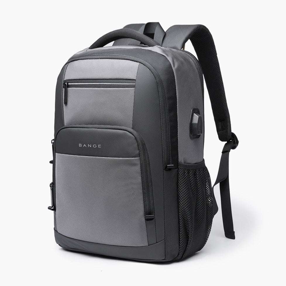 •Bange Rover - Sac à dos Urbain - Image 21