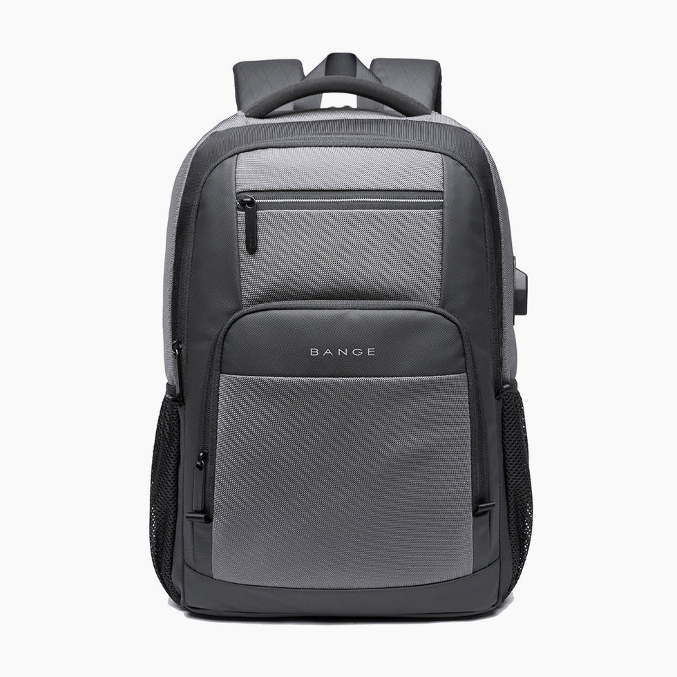 •Bange Rover - Sac à dos Urbain - Image 22