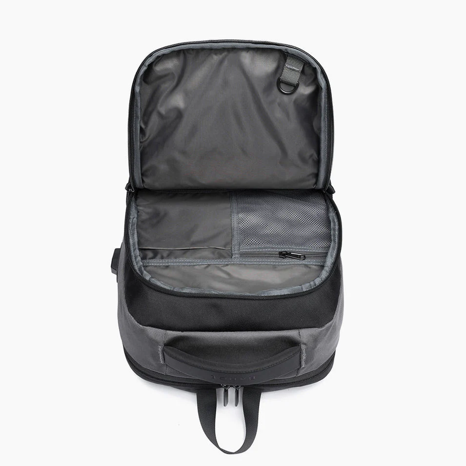 •Bange Rover - Sac à dos Urbain - Image 25