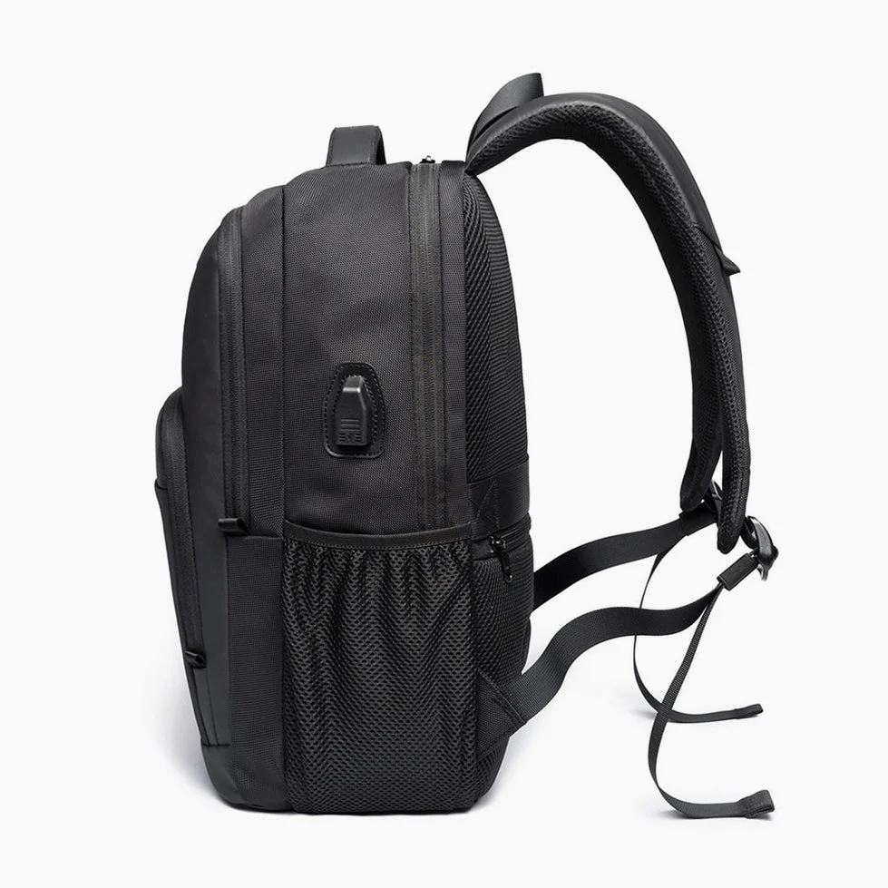 •Bange Rover - Sac à dos Urbain - Image 3
