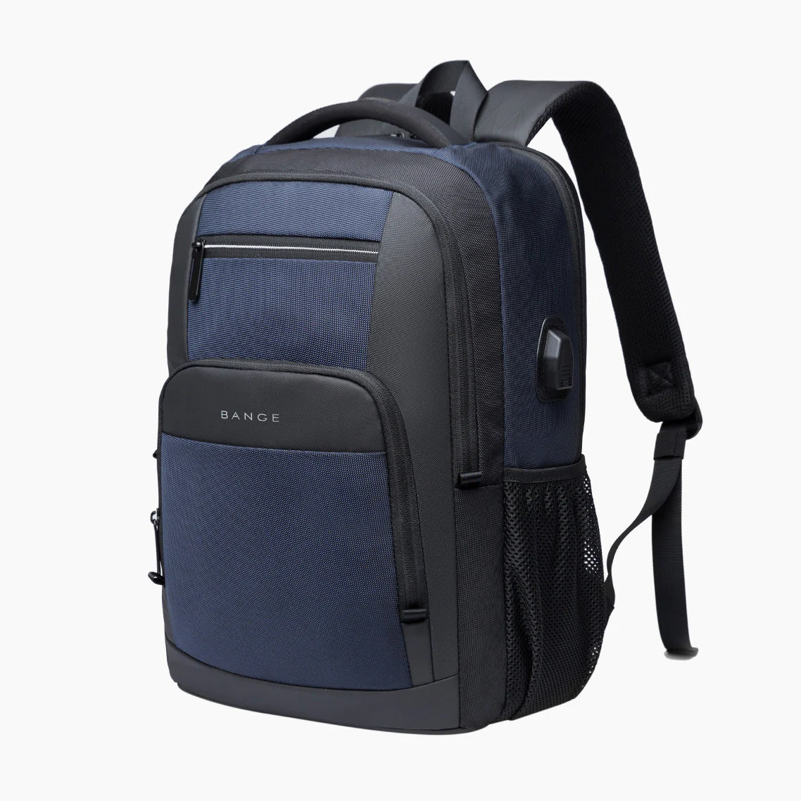 •Bange Rover - Sac à dos Urbain - Image 30