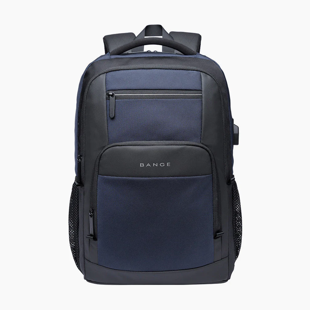 •Bange Rover - Sac à dos Urbain - Image 31