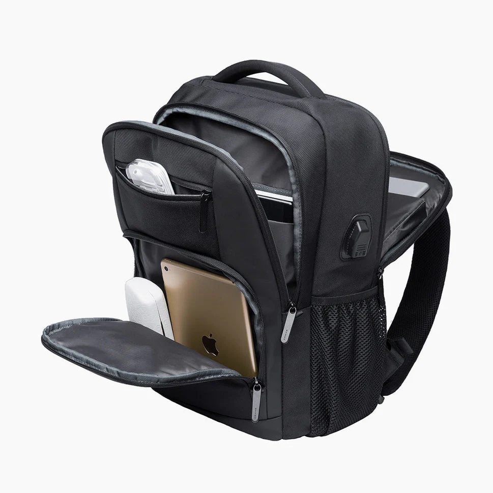 •Bange Rover - Sac à dos Urbain - Image 5