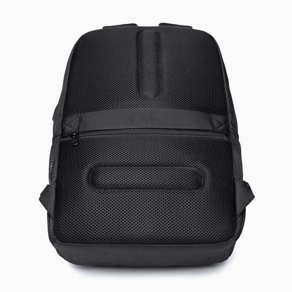 •Bange Rover - Sac à dos Urbain - Image 8