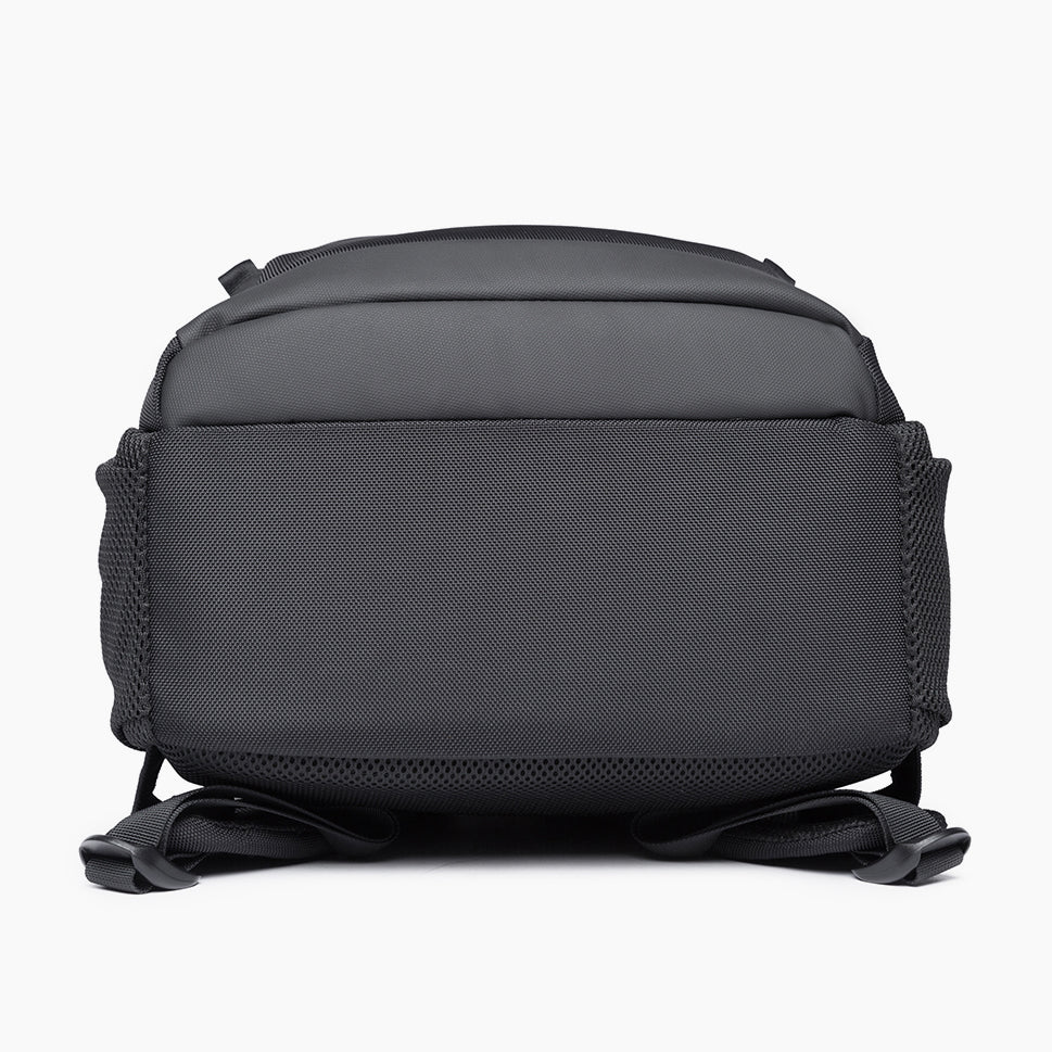 •Bange Rover - Sac à dos Urbain - Image 9