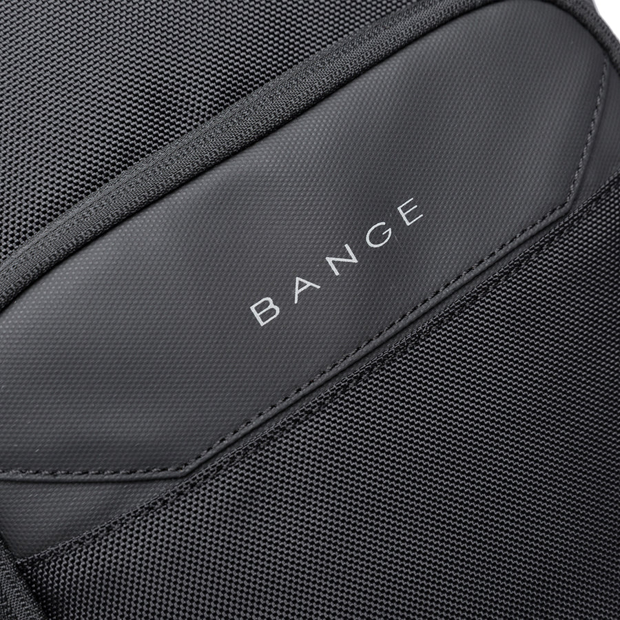 Bange Rover - Sac à dos Urbain - Image 20