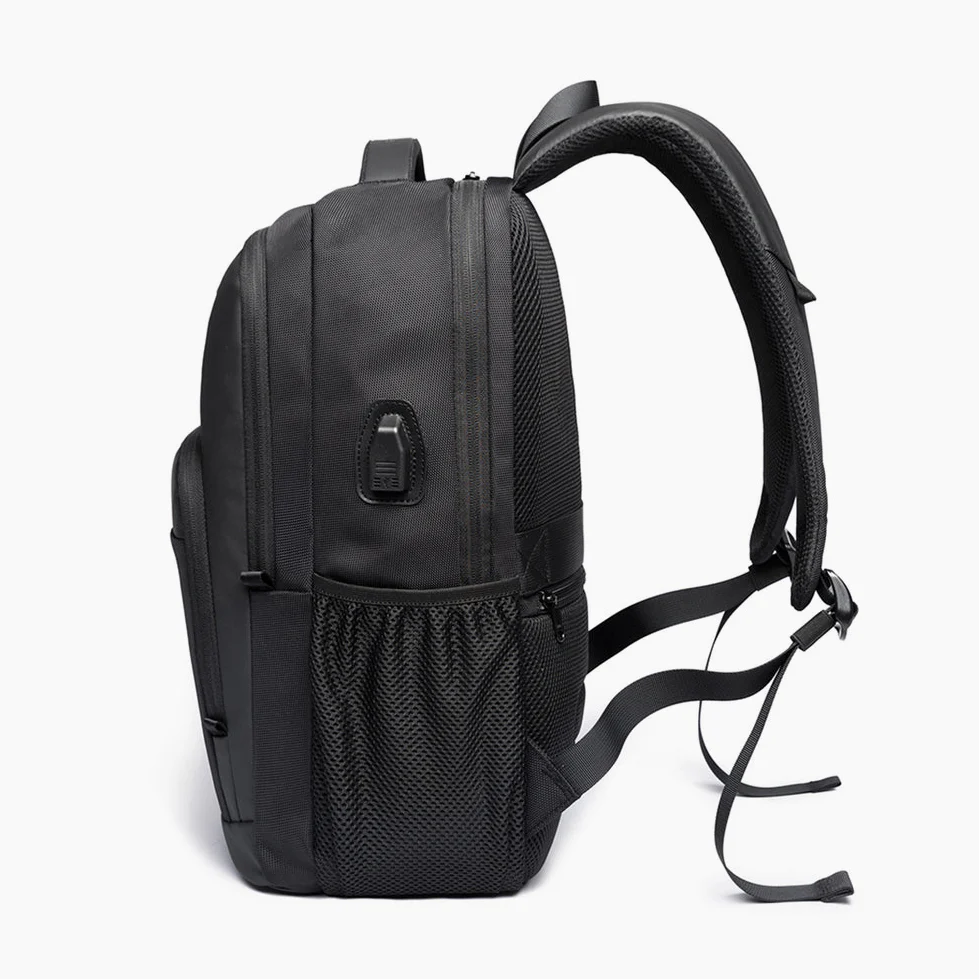 Bange Rover - Sac à dos Urbain - Image 3
