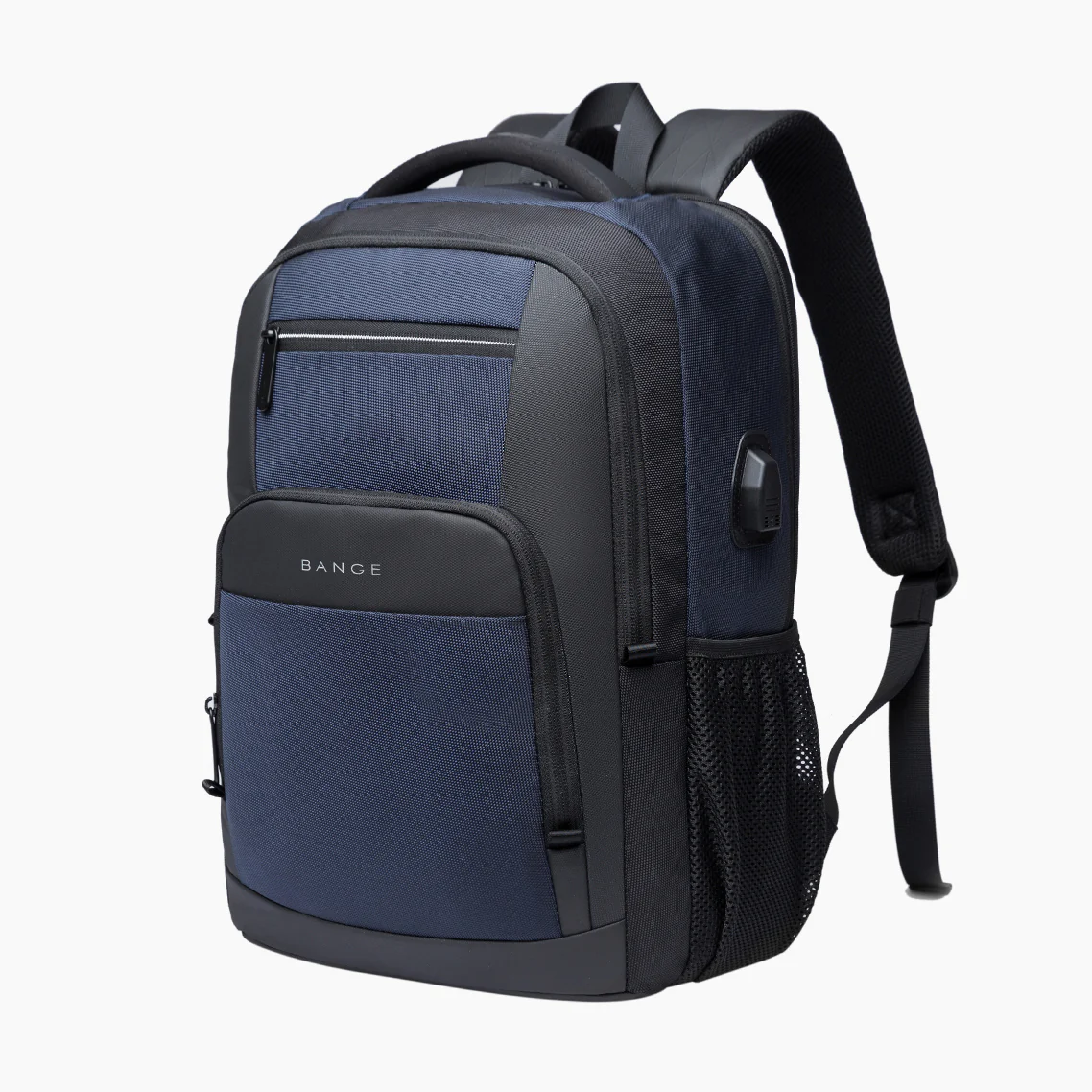Bange Rover - Sac à dos Urbain - Image 30