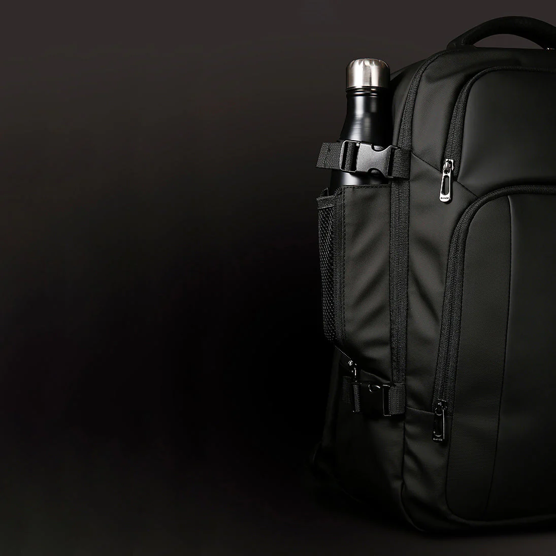 •Bange Solace - Sac à dos Professionnel - Image 10