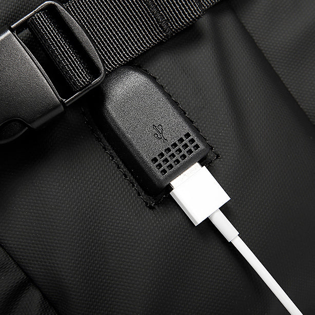 •Bange Solace - Sac à dos Professionnel - Image 11