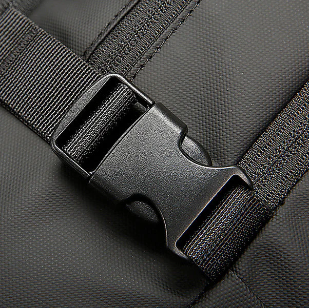 •Bange Solace - Sac à dos Professionnel - Image 12