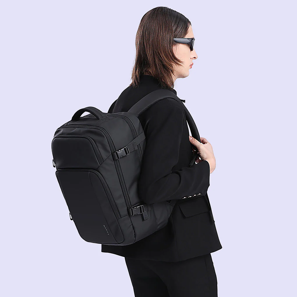 •Bange Solace - Sac à dos Professionnel - Image 17