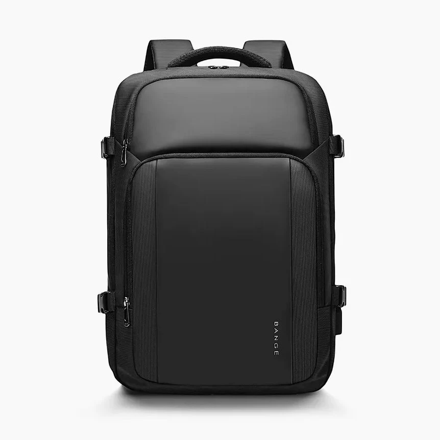 •Bange Solace - Sac à dos Professionnel - Image 2