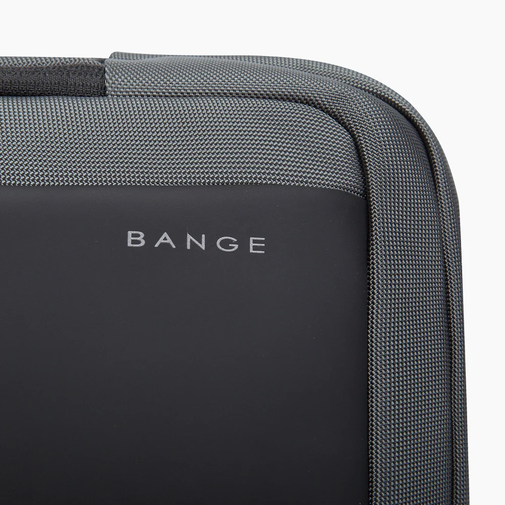 •Bange Solace-S - Sacoche bandoulière - Image 24