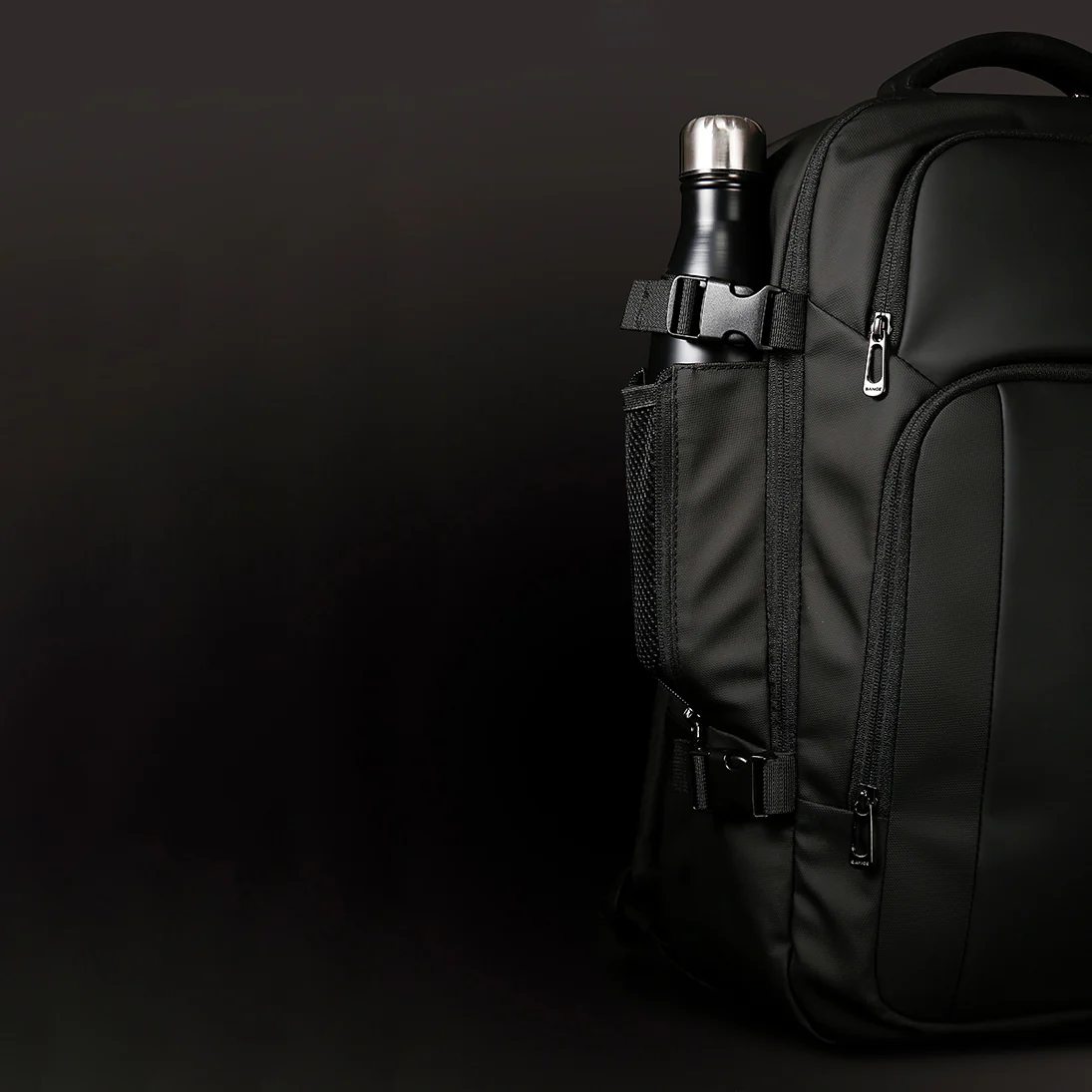 Bange Solace - Sac à dos Professionnel - Image 10