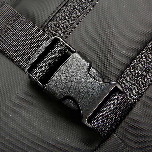 Bange Solace - Sac à dos Professionnel - Image 12