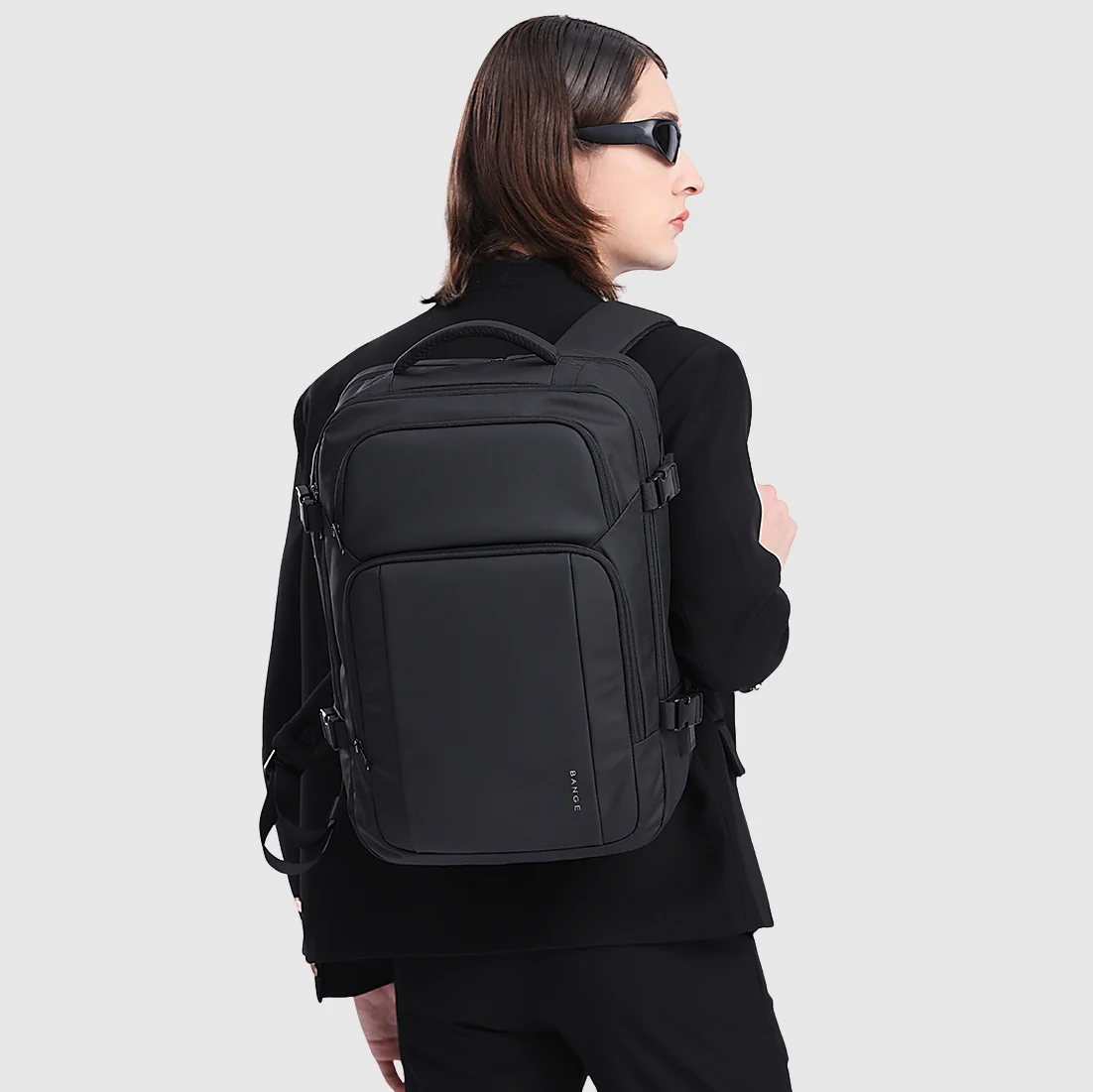 Bange Solace - Sac à dos Professionnel - Image 16