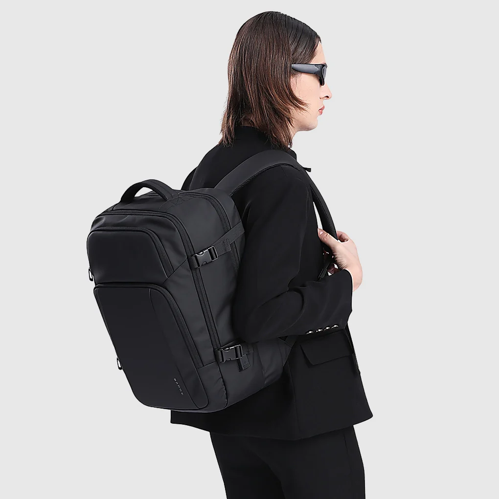 Bange Solace - Sac à dos Professionnel - Image 17